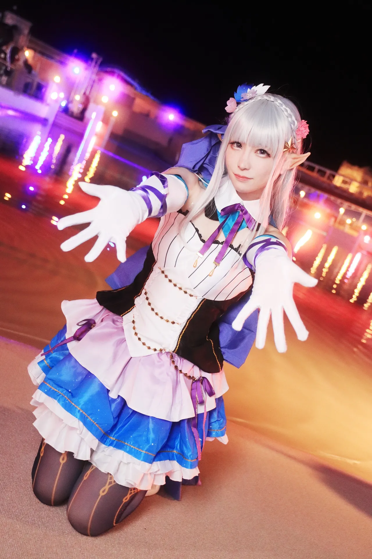 satou__osatou - Emilia-erohere104.webp